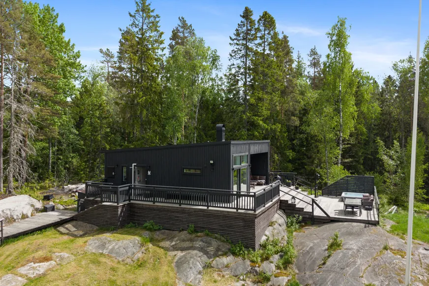 Hattuddsvägen 64