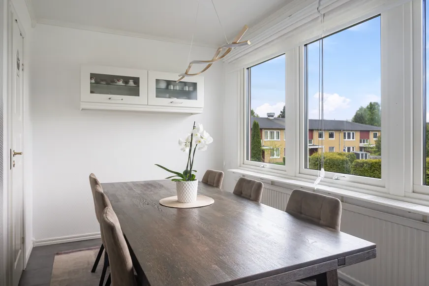 Fullskärm