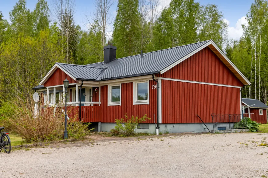 Fullskärm