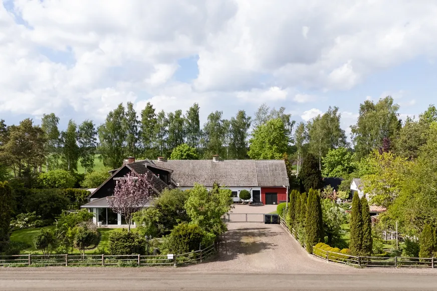 Fullskärm