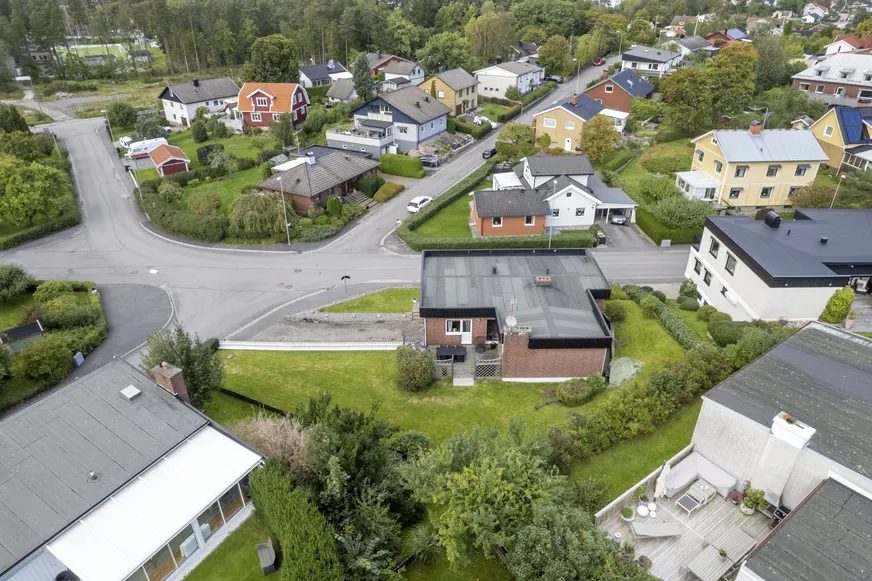Fullskärm