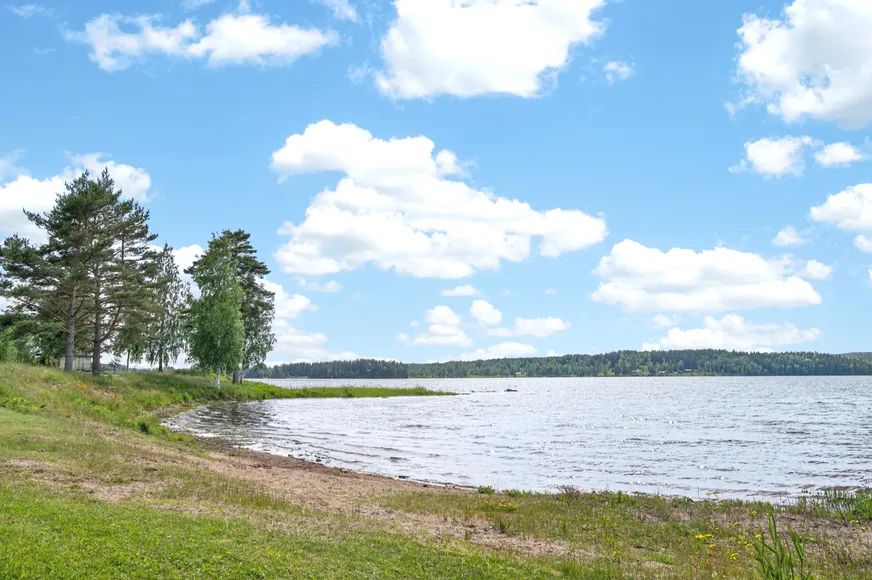 Fullskärm