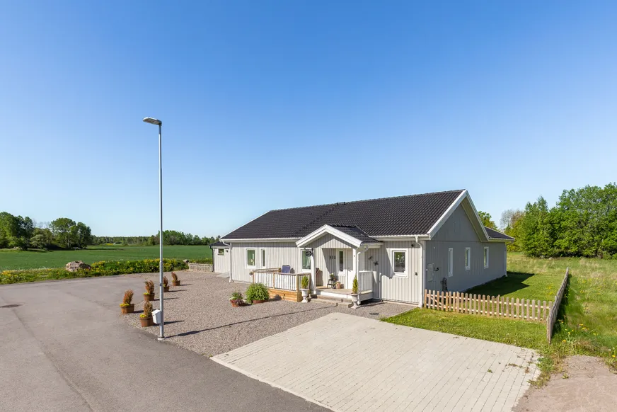 Fullskärm