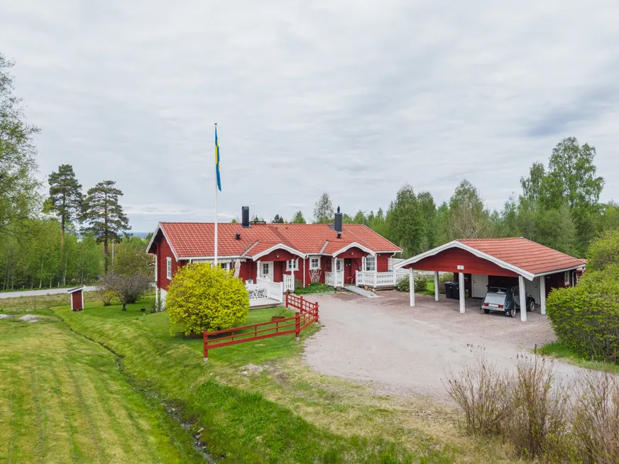 Fullskärm