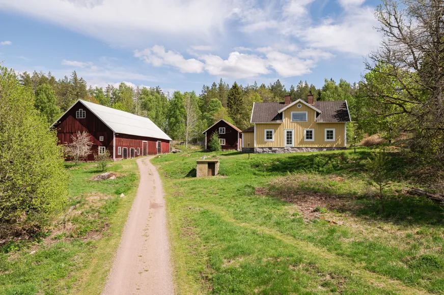 Fullskärm