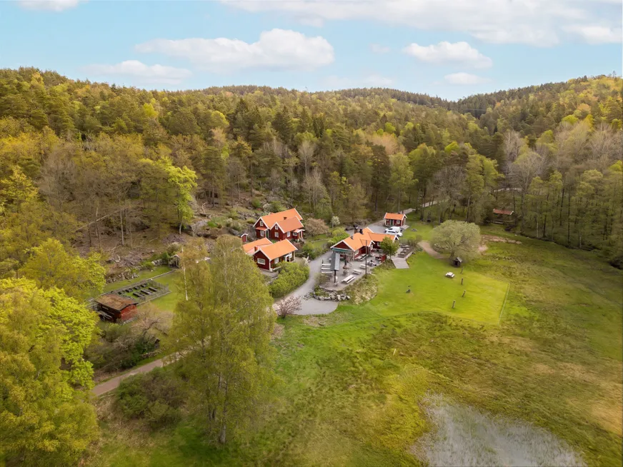 Fullskärm