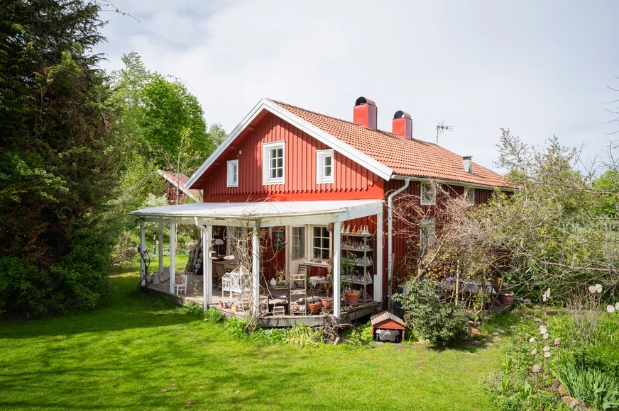 Fullskärm