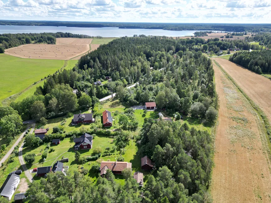 Fullskärm