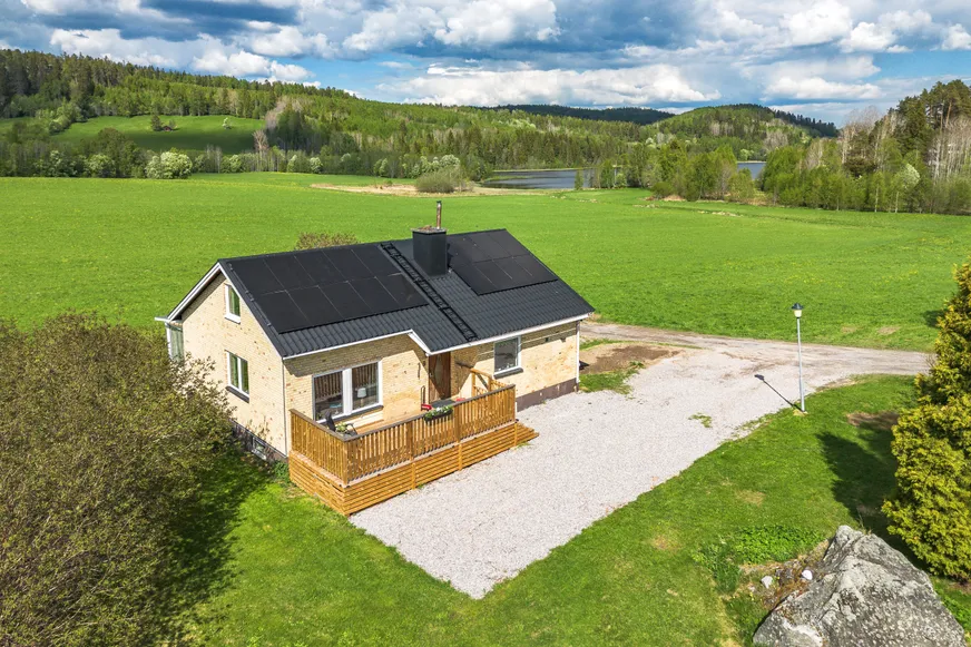 Fullskärm