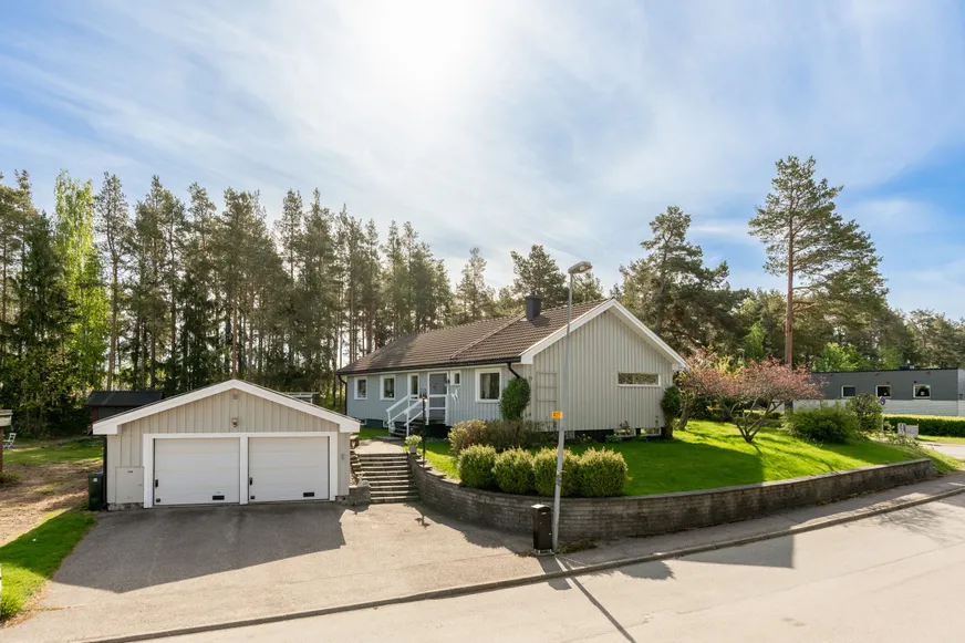 Fullskärm