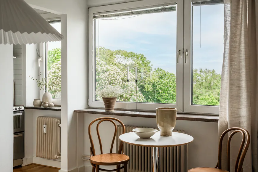 Bostadsrätt, Idaborgsgatan 57D, Ellstorp, Malmö