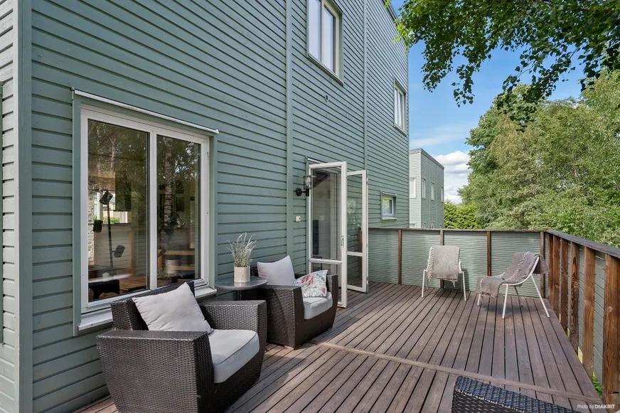 Fullskärm