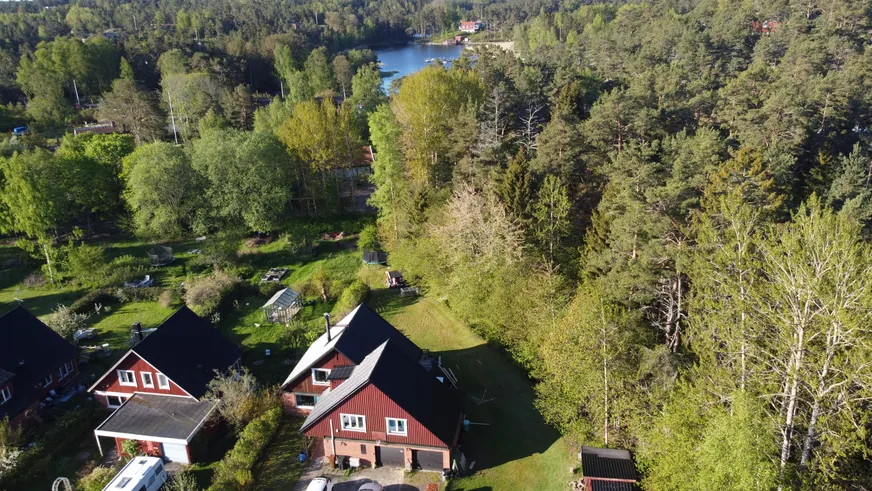 Fullskärm