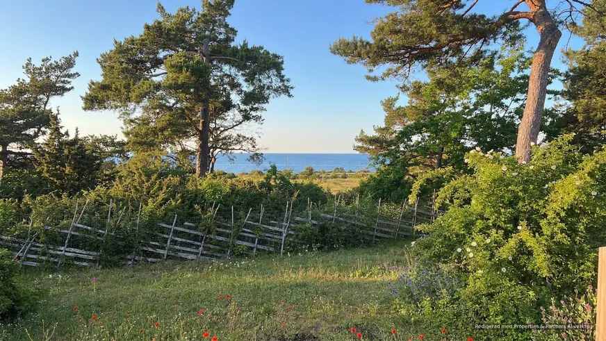 Fullskärm