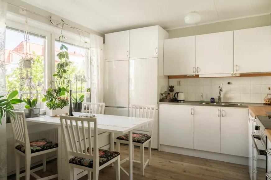 Fullskärm
