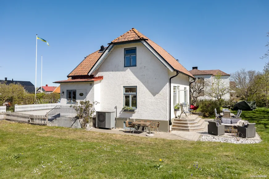 Fullskärm