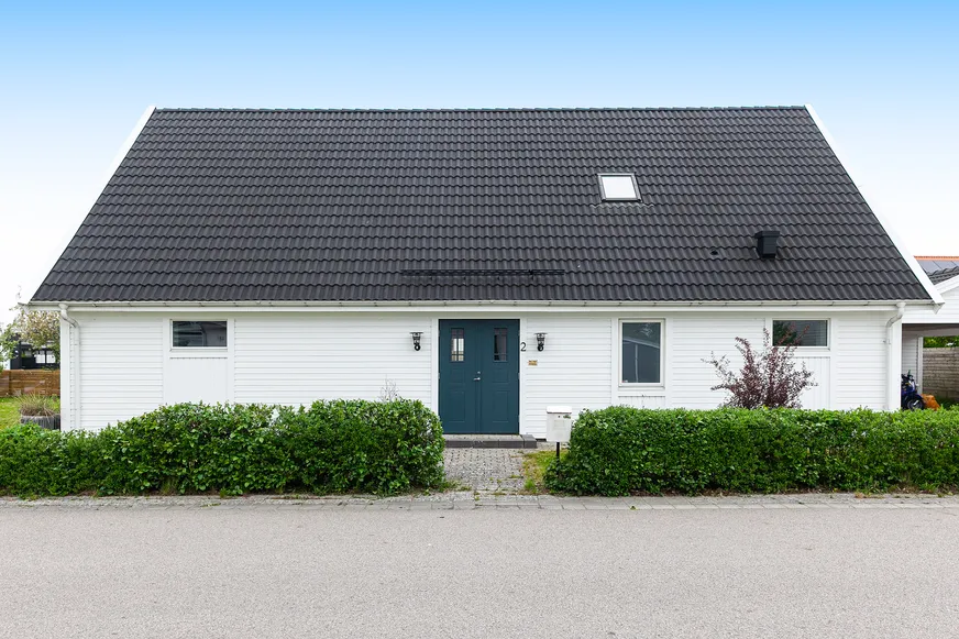 Fullskärm