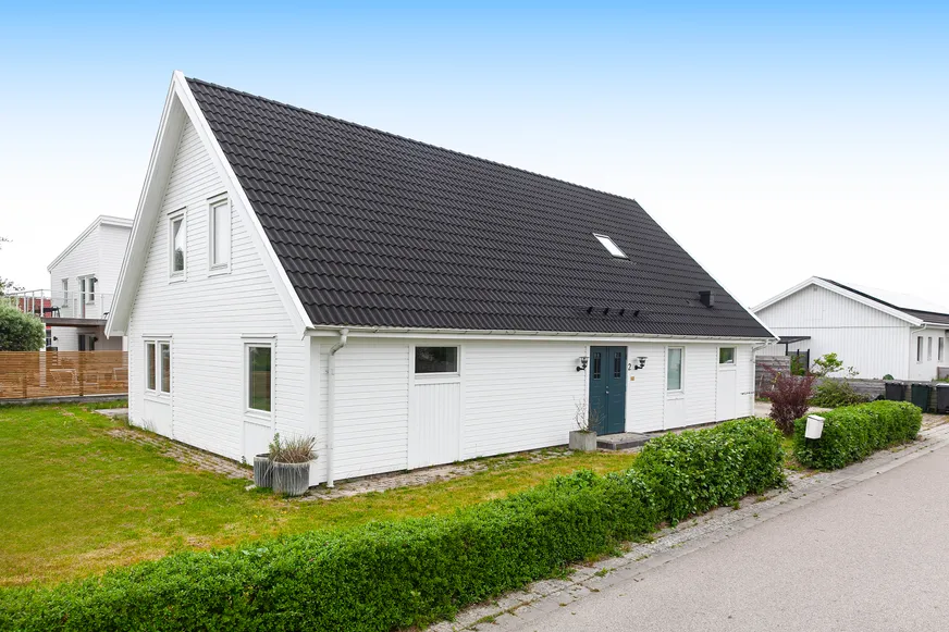 Fullskärm
