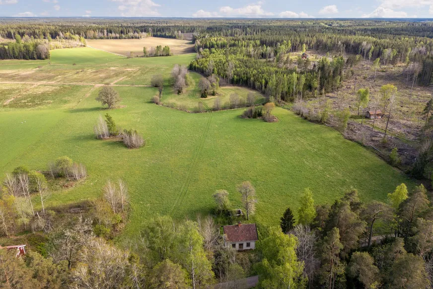 Fullskärm
