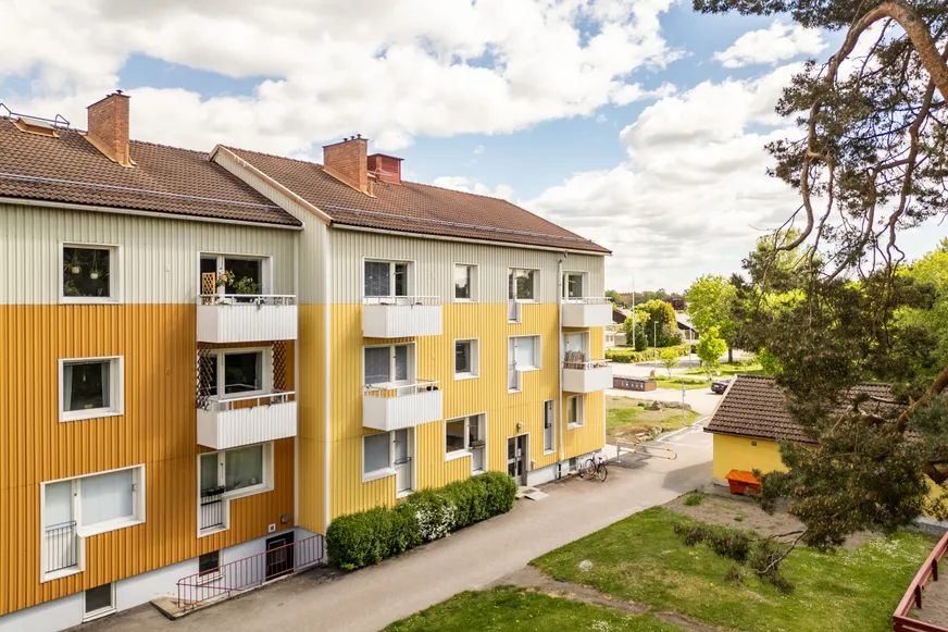 Fullskärm