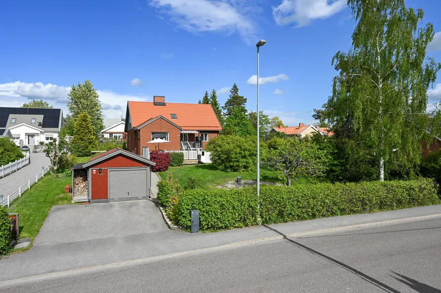Fullskärm