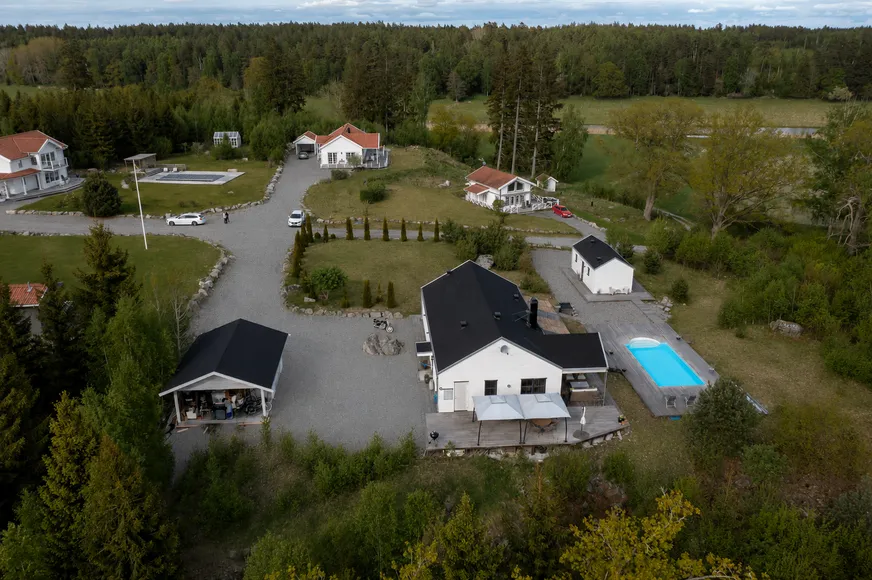 Fullskärm