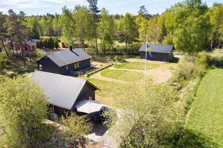 Fullskärm