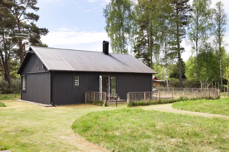 Fullskärm