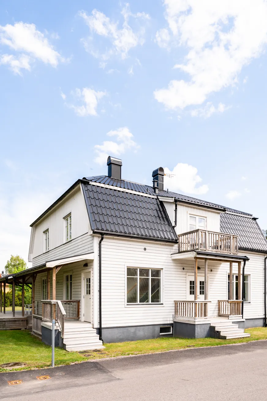 Fullskärm