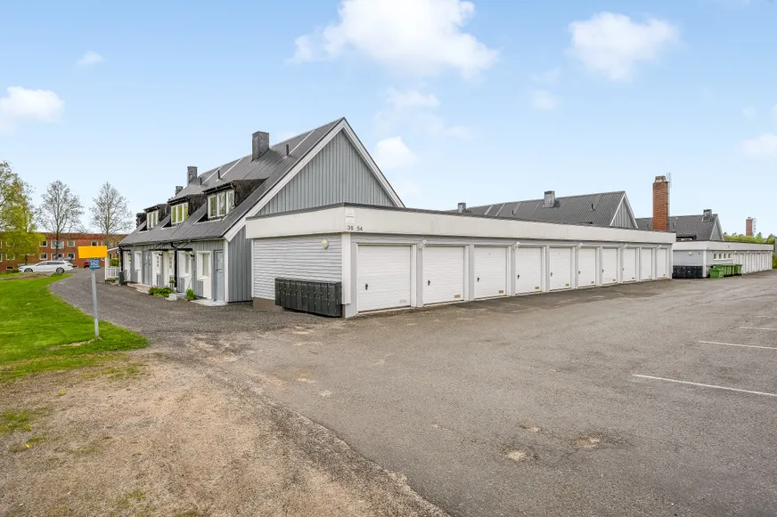 Fullskärm