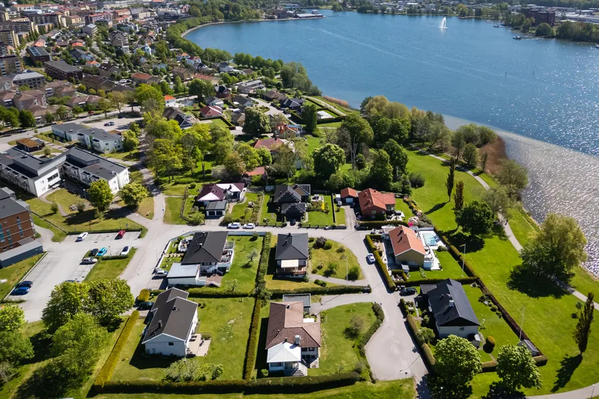 Fullskärm