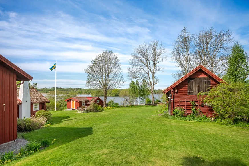 Fullskärm