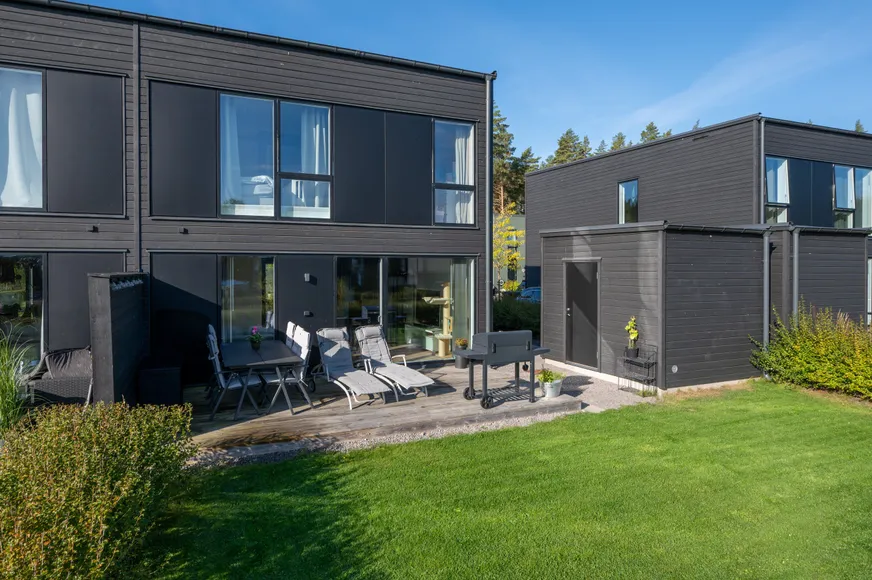 Fullskärm