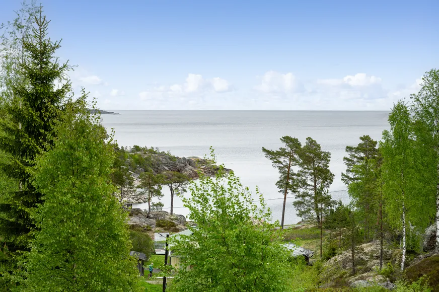 Fullskärm