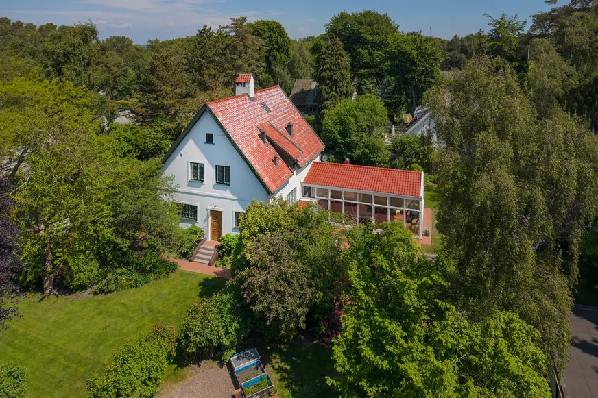 Fullskärm