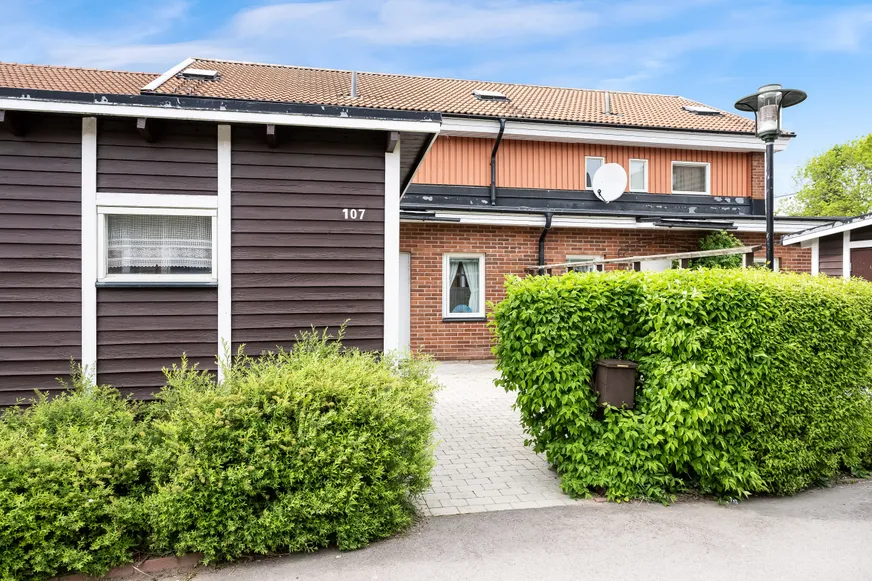 Fullskärm