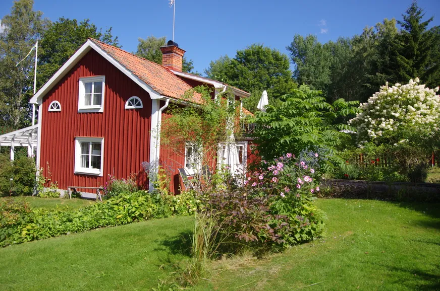Fullskärm