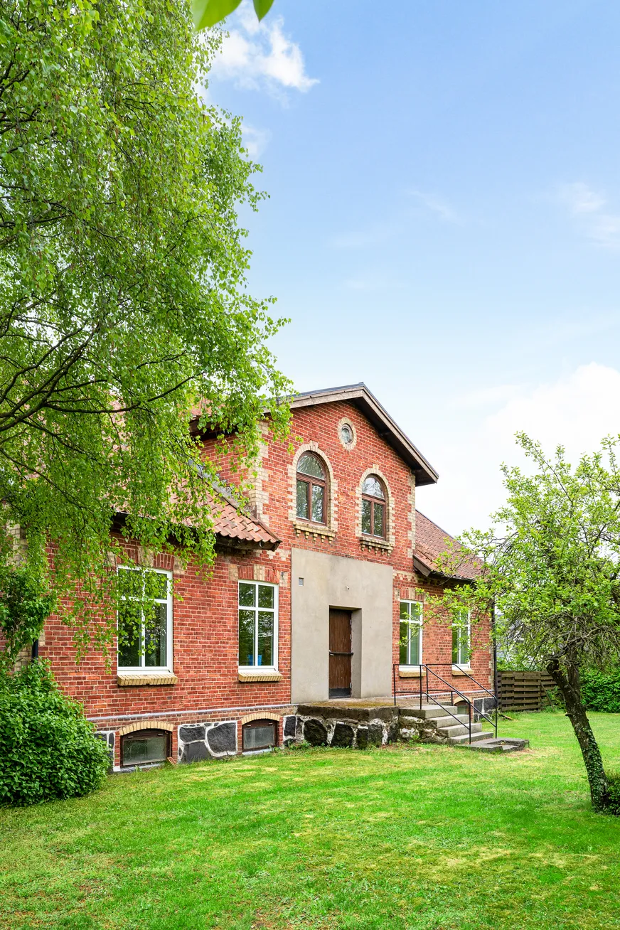 Fullskärm