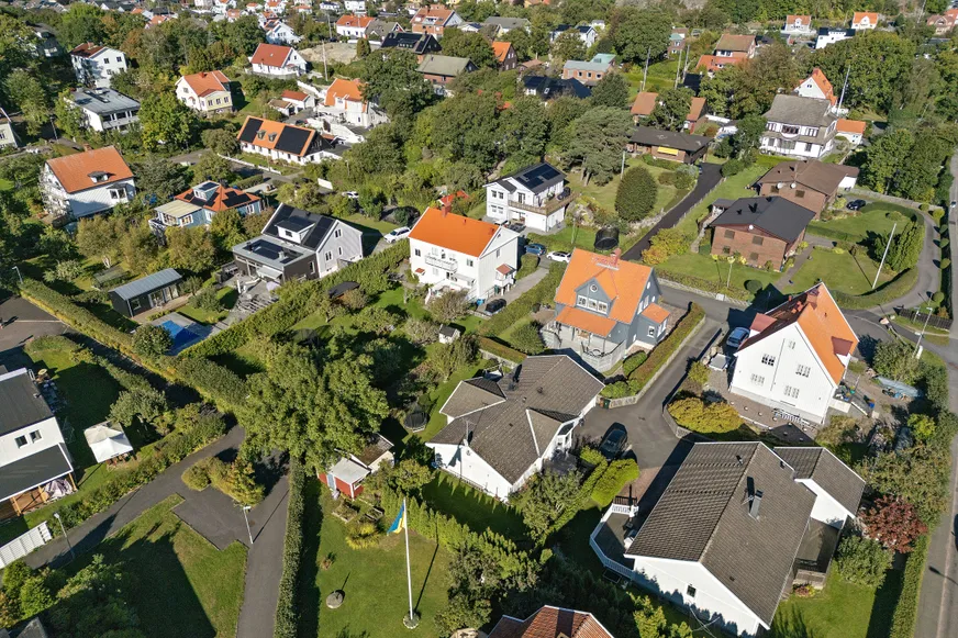Fullskärm