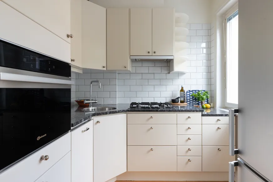 Tranebergsvägen 41, vån 2 photo 4
