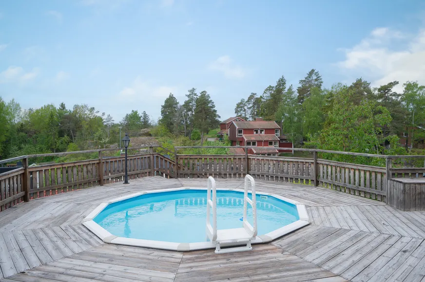 Fullskärm