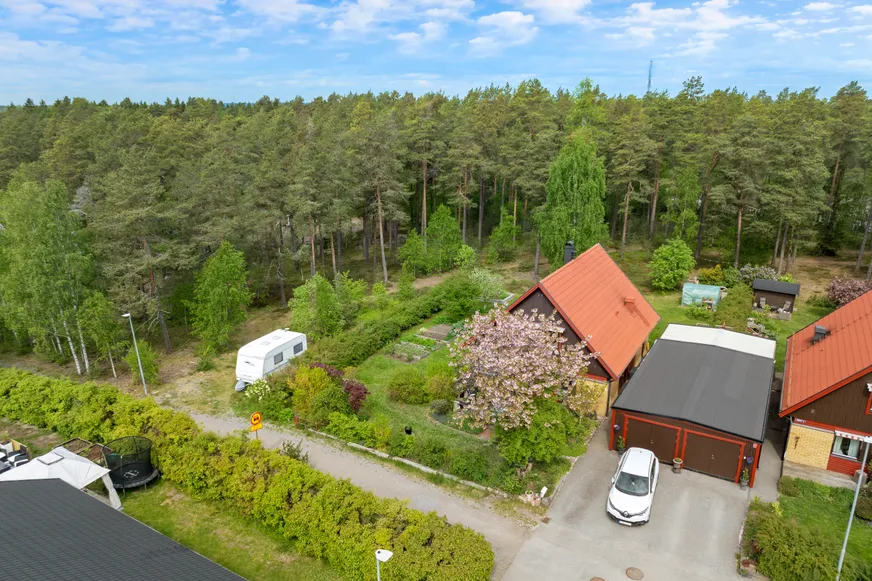 Fullskärm