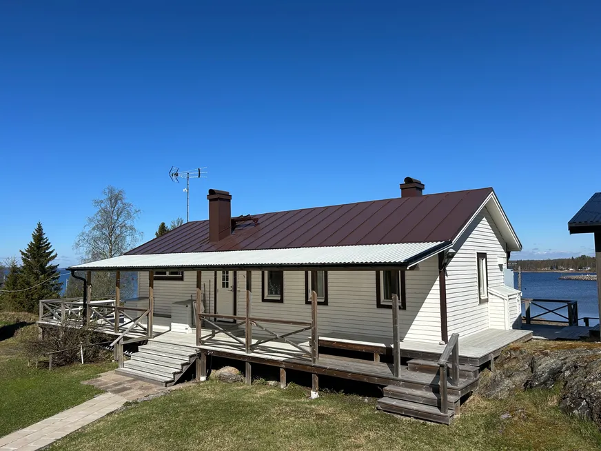 Fullskärm
