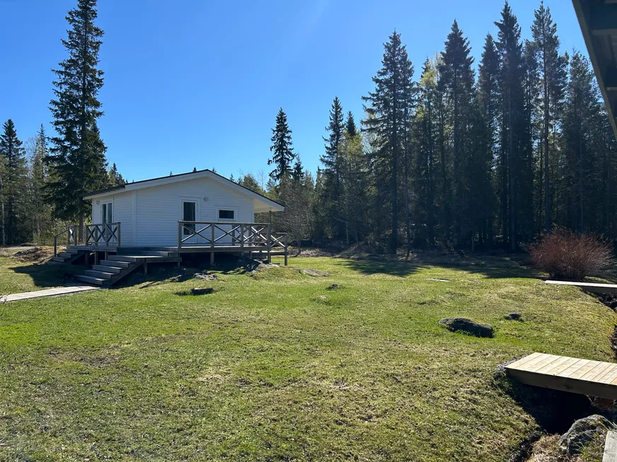 Fullskärm