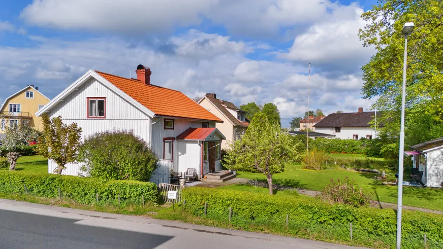 Fullskärm