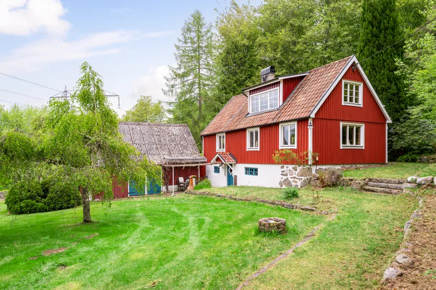 Fullskärm