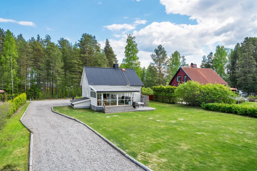 Fullskärm