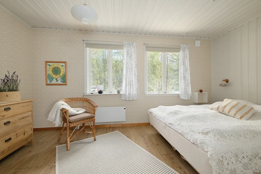 Fullskärm