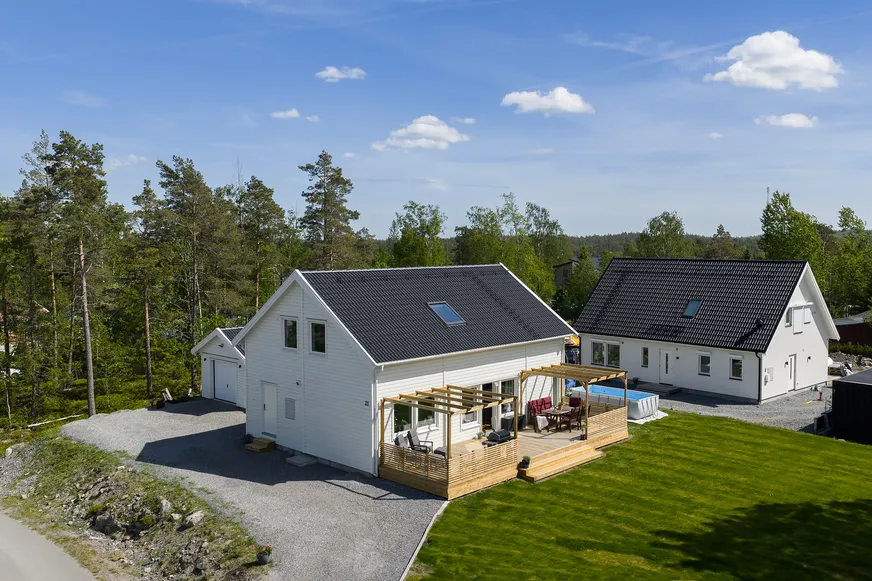 Fullskärm