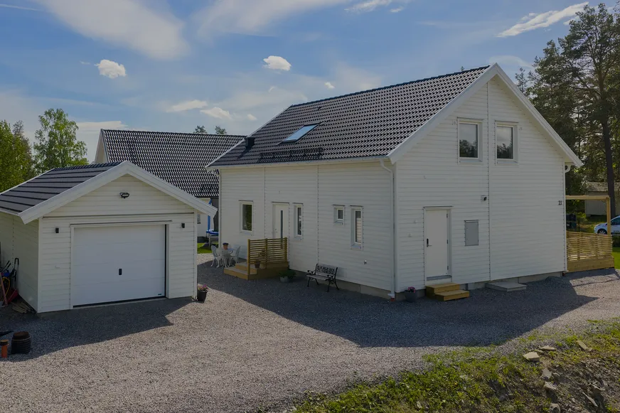 Fjällgårdsvägen 21 photo 5